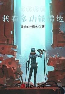 个人怎么推cpa联盟