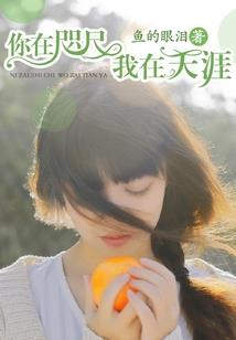 会计必背知识点