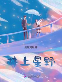 哈尔滨财务会计师招聘