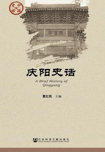 中级会计职称解答