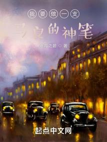中级会计师闭关视频讲解
