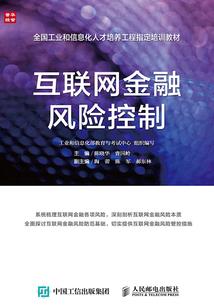 考核cpa是什么