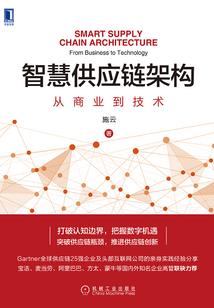 浙江初级会计考试卷