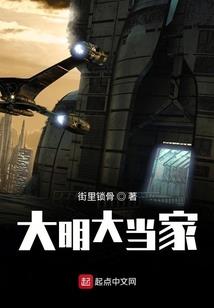 美国cpa转州要求