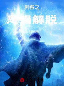 2021cpa复盘