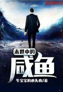 cpa机考啥时候机考