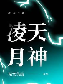 债务重组收回会计分录