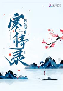 品种法例题初级会计