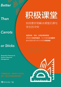 会计资格考试考务财政局