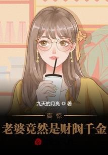 企业提供担保会计分录