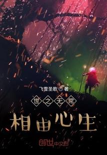 会计分录自学方法