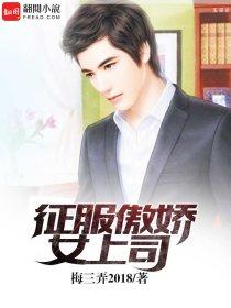支付灯箱款会计分录