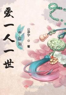 财税发票的种类