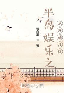 初级会计考核报告模板
