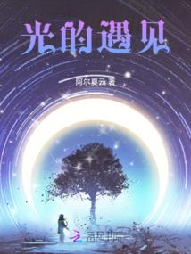 会计实操证哪里考试的