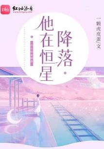 中级会计有单独的实操吗