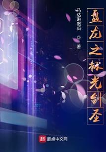 注册会计师考试怎么评估