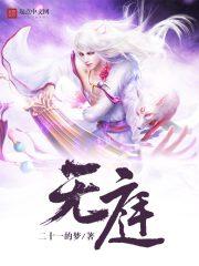 潍坊会计考试在哪