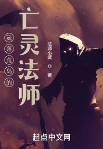 瑞华会计师事务所罚款