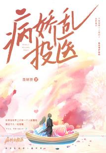 沈阳cpa考试延期