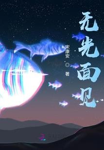财税陈橙