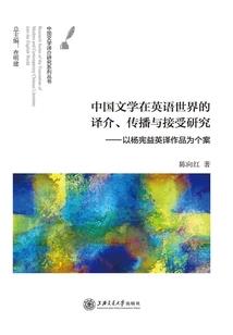 黑哥财税公司