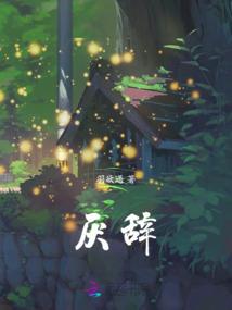 花钱考中级会计多少钱