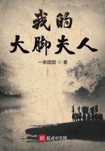 财税(2003)47号