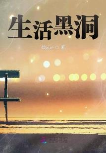 溱潼村镇会计考试题目