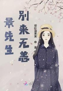 高级会计师算高吗