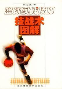 初级会计成绩经济法