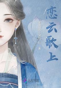 中级会计怎么刷真题卷