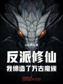 ma不受cpa认证