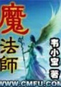抵款会计分录