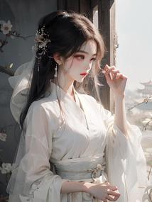 小逸说财税