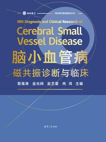 cpa任务链接洗白