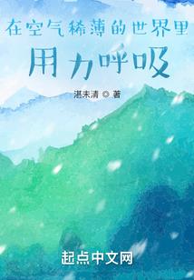 财税业务宣传文案