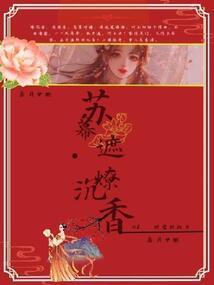 初级会计还能退吗现在