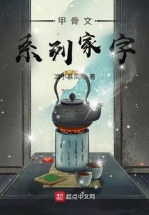 财税圈案例