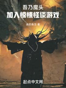 以货物债务重组会计分录