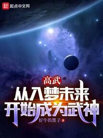 贷款180万的会计分录