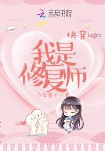 辽宁财政网初级会计报名