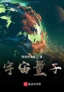 会计师人员信息采集