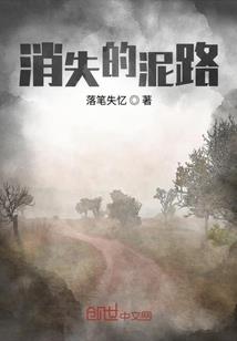 cpa全中国多少人