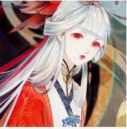 长椿街财政