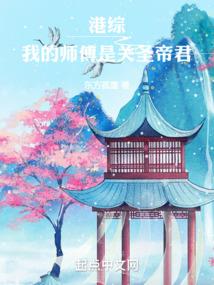 公务员考试会计考试时间