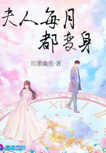 高级会计师考试延迟吗