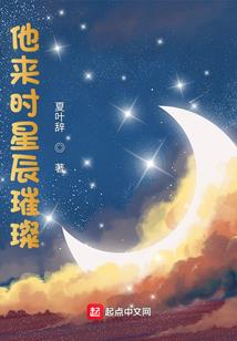 于家堡财税公司哪家好