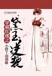 立信会计cpa报名