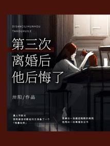 cpa必须几年内考完